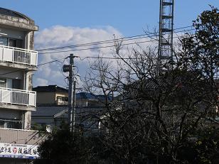 e0130185_12324565.jpg
