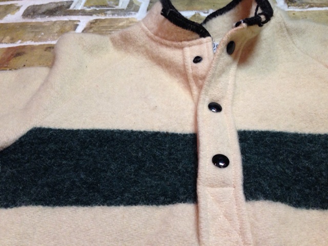 c0078587_2261639.jpg