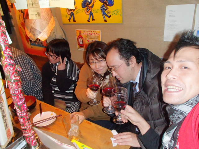 d0226187_1715839.jpg
