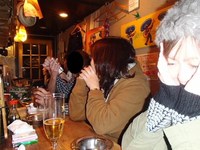 d0226187_1754062.jpg