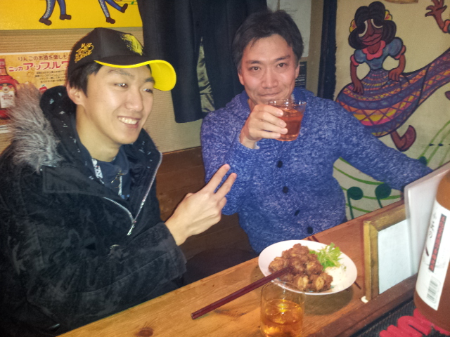 d0226187_2121983.jpg