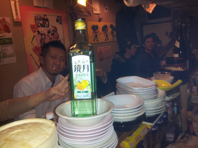 d0226187_21223521.jpg