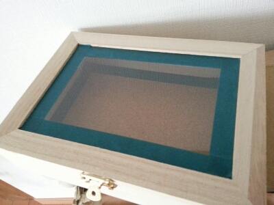 e0253487_1426505.jpg