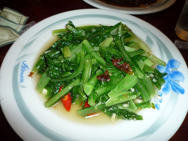 b0287088_15581412.jpg