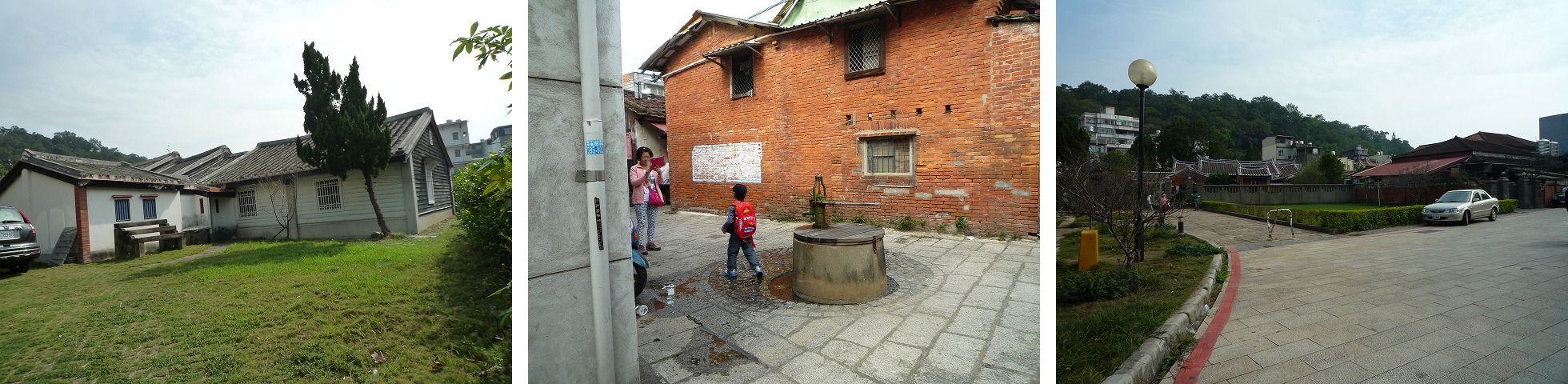 b0287088_16142592.jpg