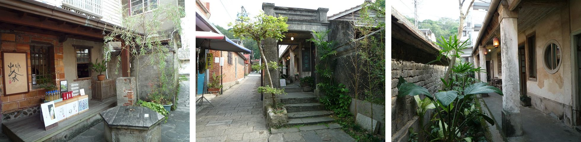 b0287088_1662043.jpg