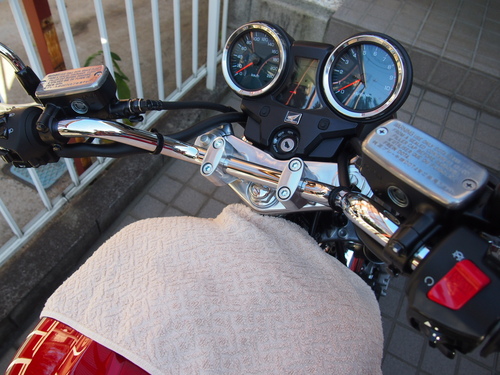 d0147789_2072870.jpg