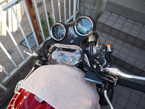 d0147789_2095985.jpg