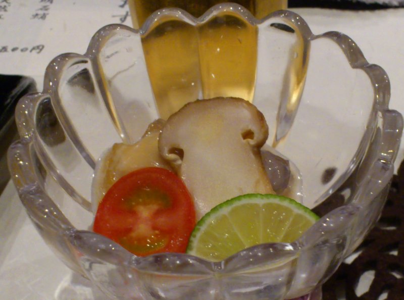 f0106190_17162680.jpg