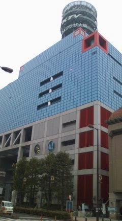 b0205694_742394.jpg