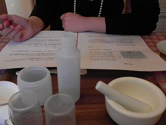 c0152002_10112222.jpg