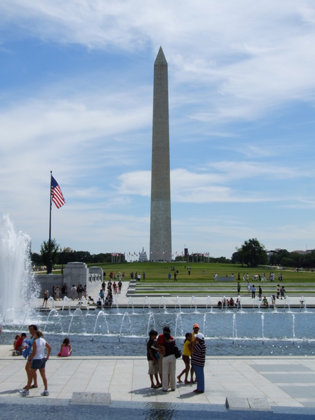 e0192702_14375040.jpg