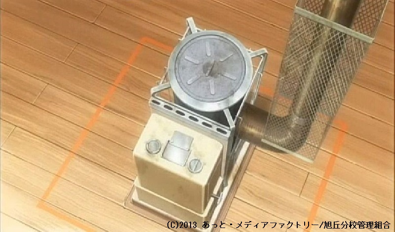 e0304702_9163883.jpg