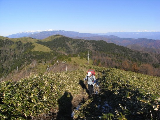 f0187402_22113360.jpg