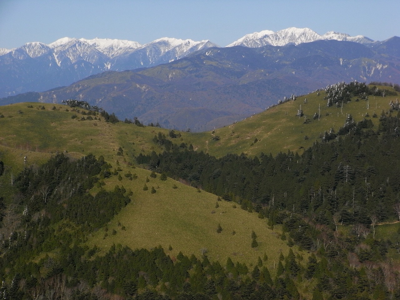 f0187402_22155428.jpg
