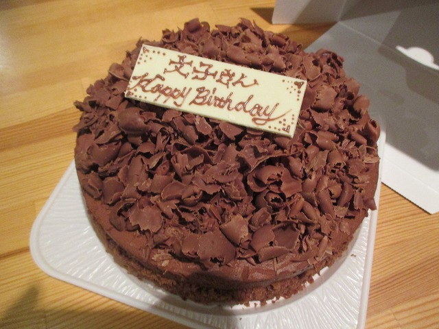 f0202703_11135142.jpg
