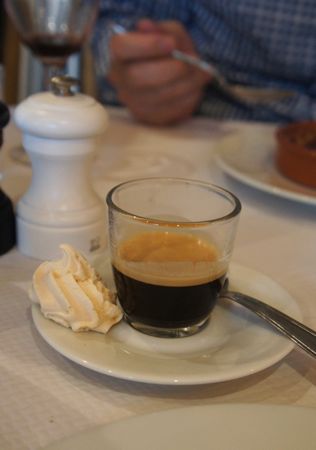c0148705_20183440.jpg