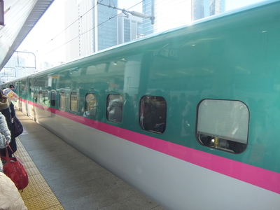 d0149306_8543236.jpg