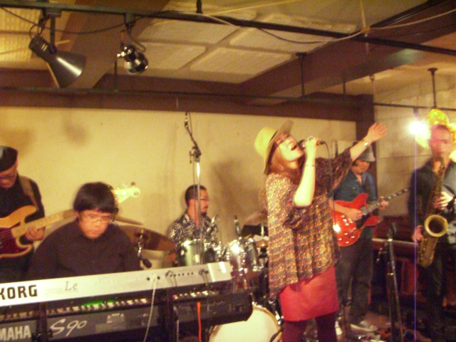a0088007_3311191.jpg