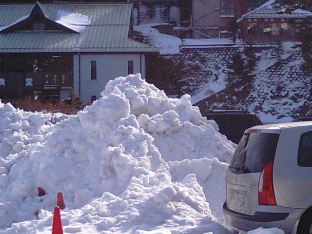 f0231709_1030395.jpg