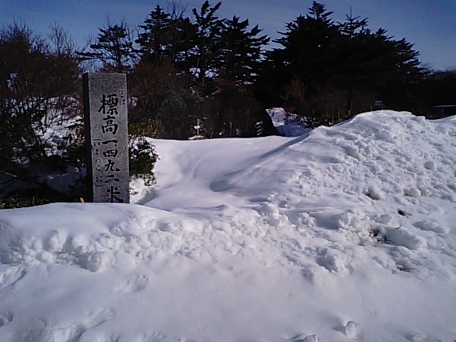 f0231709_1031283.jpg