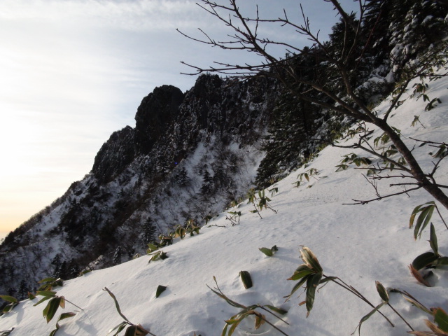 f0231709_21353251.jpg