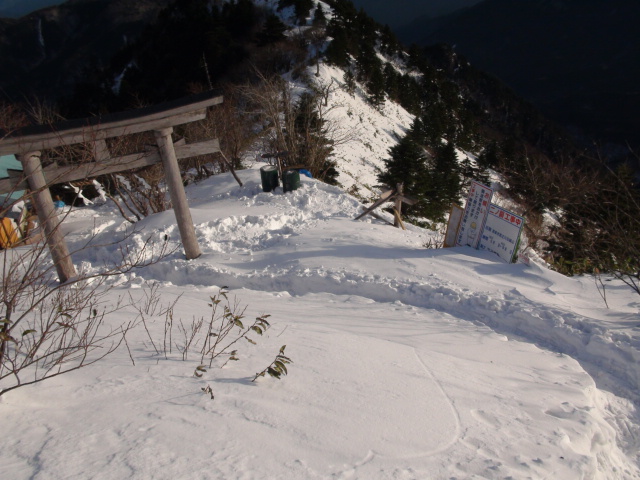 f0231709_21391733.jpg