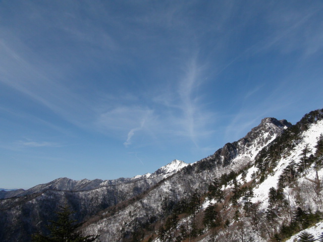 f0231709_21561798.jpg