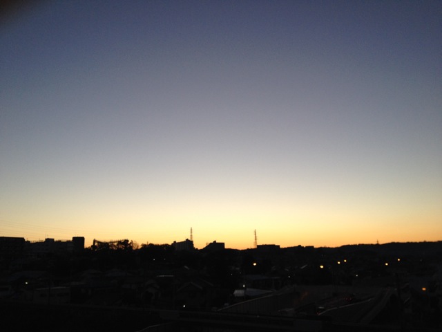 c0004211_212984.jpg