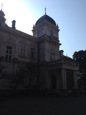 d0007913_1831509.jpg