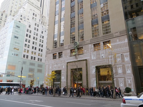 f0157613_1457137.jpg