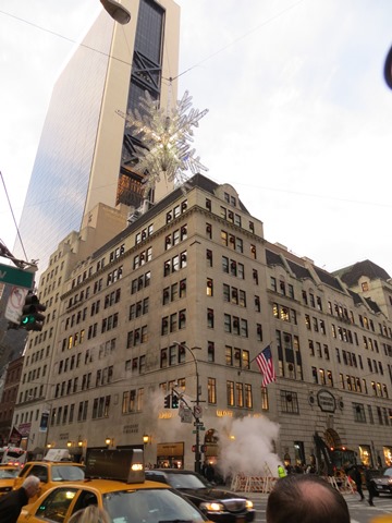 f0157613_1515835.jpg