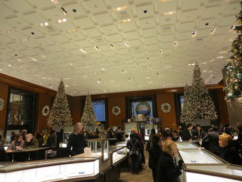 f0157613_1532658.jpg