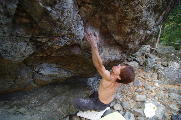 f0195813_2232405.jpg