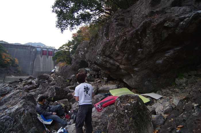 f0195813_2233135.jpg