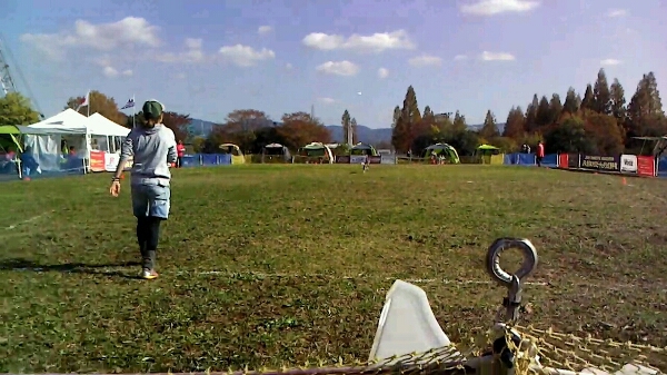 c0181414_23434712.jpg