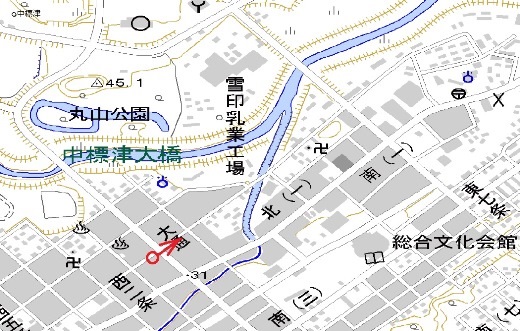 e0062415_19144358.jpg