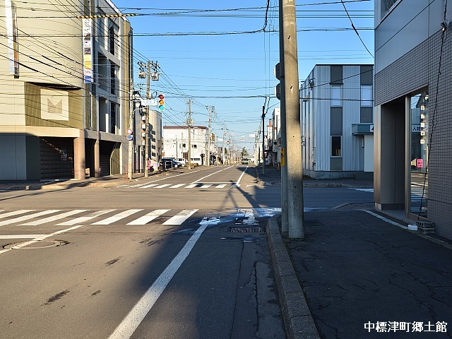 e0062415_19172453.jpg
