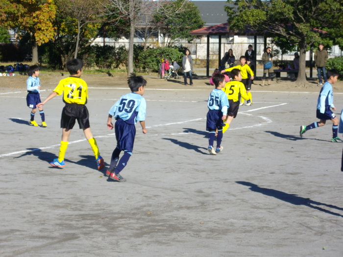 a0109316_9331452.jpg