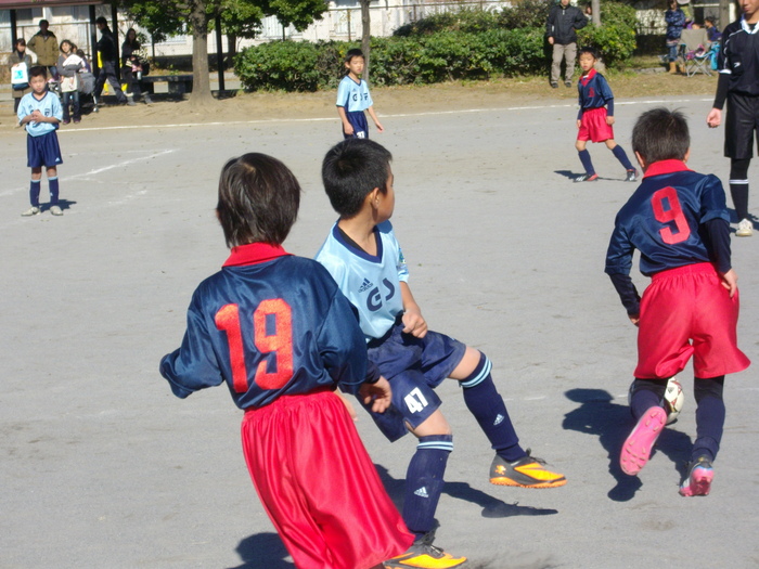 a0109316_9342817.jpg