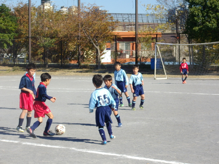 a0109316_9345443.jpg