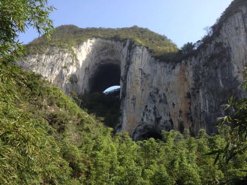 c0210618_20542545.jpg
