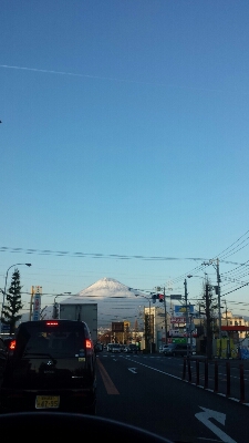 c0212618_20184529.jpg