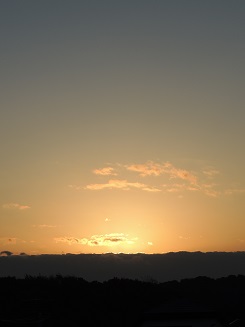f0150620_731410.jpg