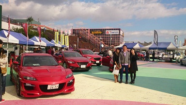 f0222920_22283328.jpg