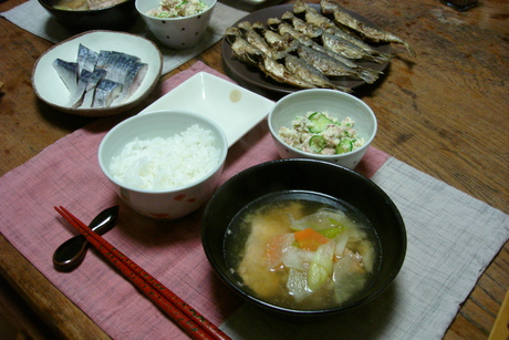 d0250123_2191177.jpg