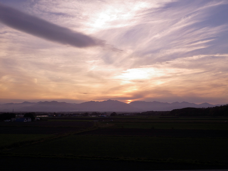 b0146024_12521638.jpg