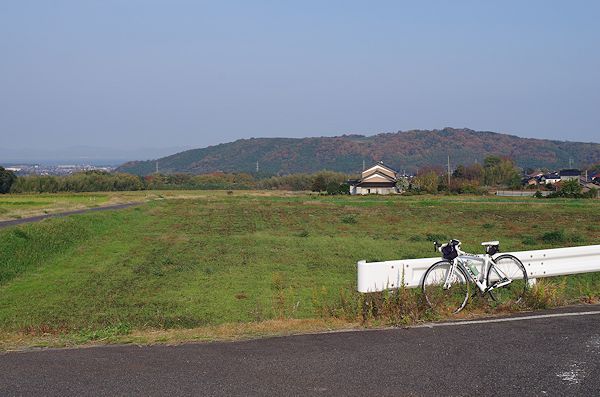 f0007926_11272557.jpg