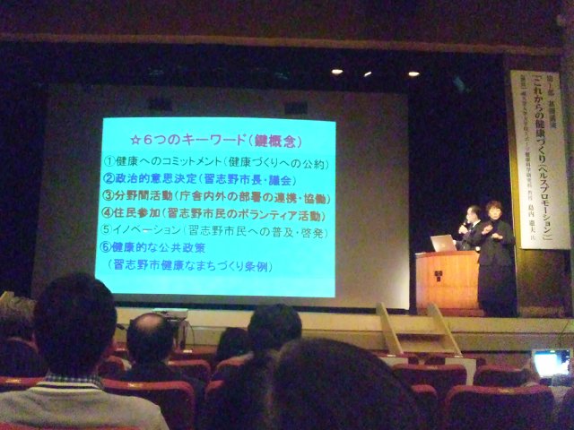 c0236527_7133439.jpg