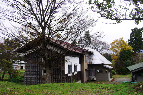 d0250028_7103482.jpg